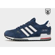 adidas Originals ZX 750, Navy - 44 2/3