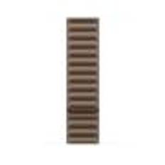 APPLE 45MM TAUPE MAGNETIC LINK - S/M . ACCS