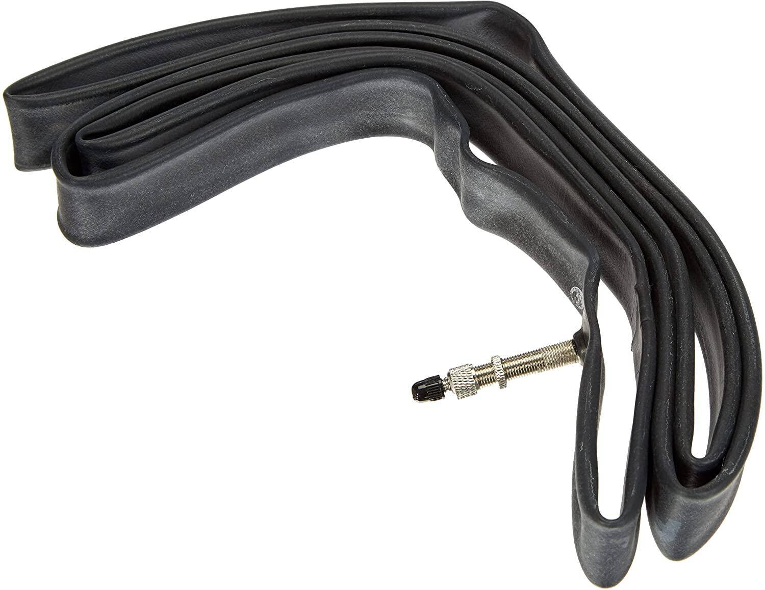 Fischer cykeslange 37-45/622 28 Inches.
