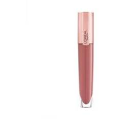L'Oréal Paris Brilliant Signature Plump-in-Gloss 412 I Heighten 7 ml