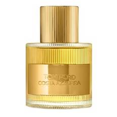 Tom Ford Costa Azzurra Juices Eau de Parfum 50 ml