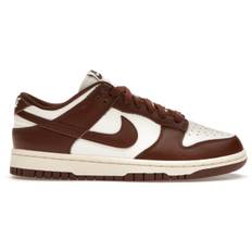 Nike Dunk Low Cacao Wow