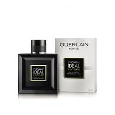 Guerlain - L´Homme Ideal L´Intense EDP 50ml