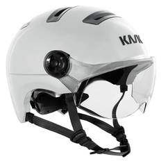 Urban-R WG11 Urban Helmet (Ivory)