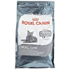 Royal Canin 55207 Oral care 3,5 kg – kattmat