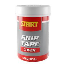 Grip Tape Cover - One Size / N/C