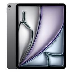 Apple iPad 13-inch Air Wi-Fi 128GB - Space Grey