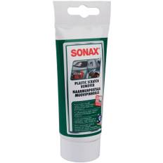 Sonax Plastrepborttagning - Plastpolish 75 ml