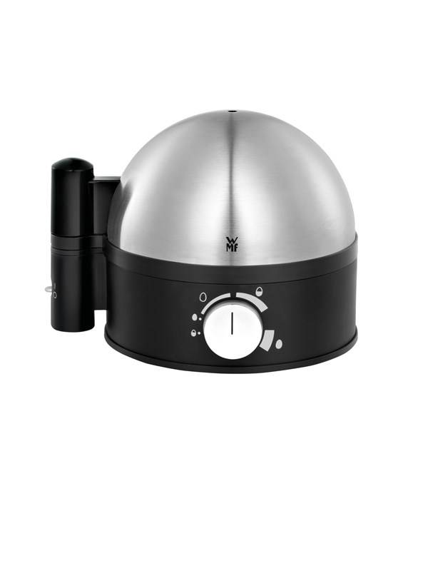 WMF Æggekoger Stelio egg cooker