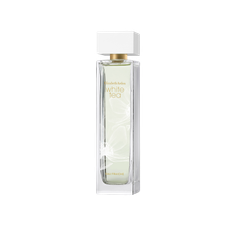 Elizabeth Arden - White Tea Eau Fraiche EdT 100 ml
