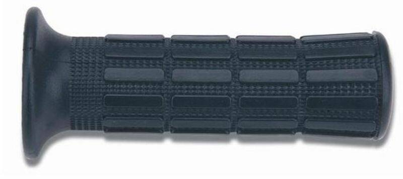 Domino Yamaha Style Grips No Waffle 1496.82.40.04