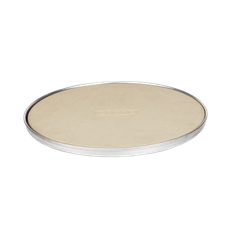 Cadac Pizzasten Pro 30