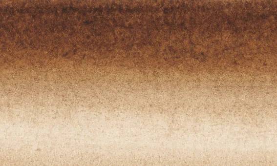 Tusch Sennelier Ink 30ml Walnut Stain