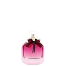 Mon Paris Intensement Eau de Parfum Donna 50 ml