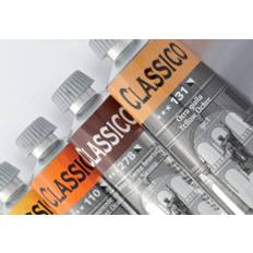 Maimeri Classico Oliefarve
