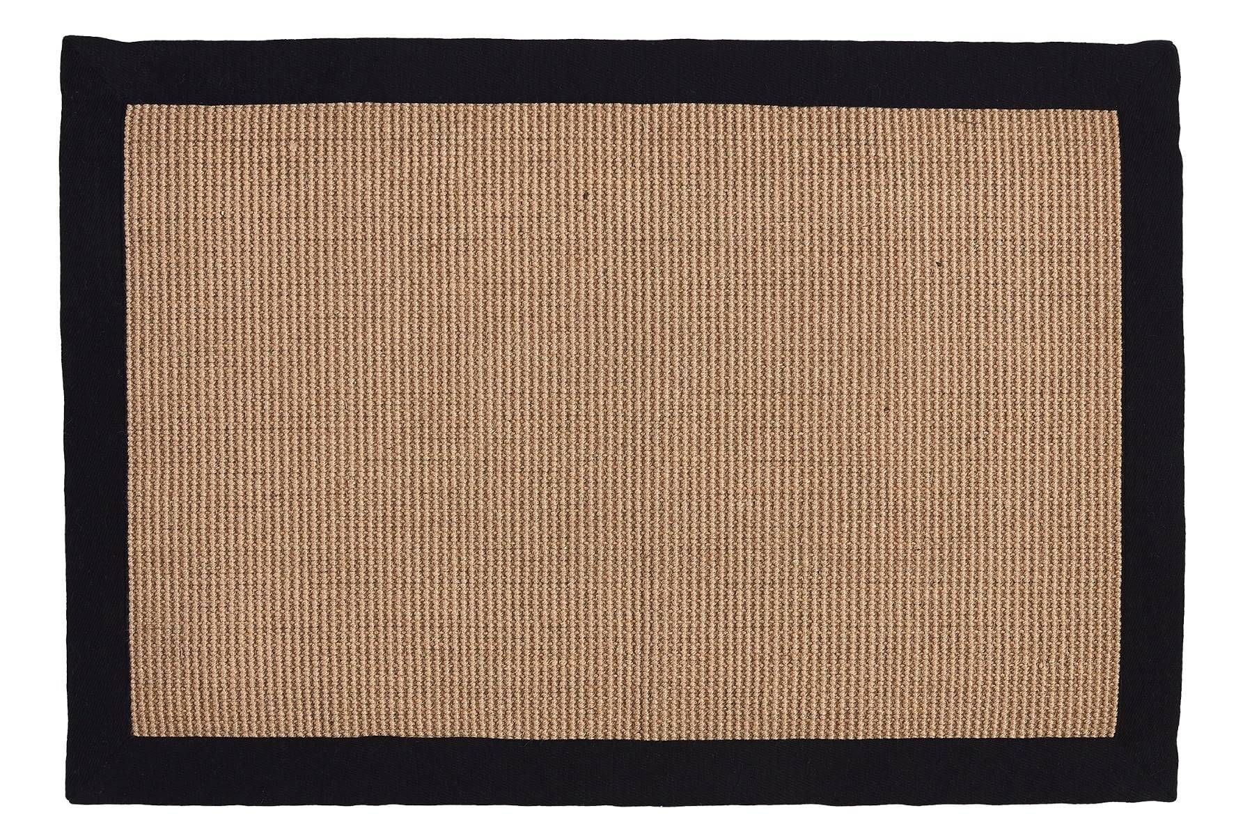Destin Natur 60x90 cm Dörrmatta