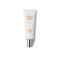 Luminizing primer