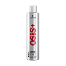 SCHWARZKOPF – OSiS+ – Session Finish Hairspray 300 ml