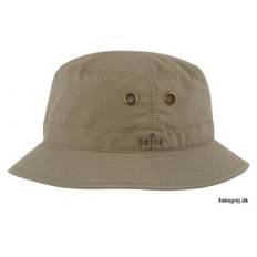 MJM Bucket Taslan Olive