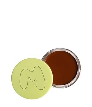 Made By Mitchell Bolt Balm Concealer 9 g BB16