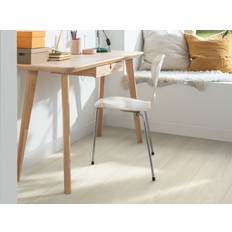 Pergo Laminatplank - Lillehammer Pro - Select White Oak Pris per paket