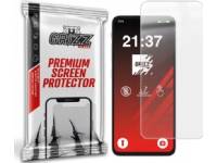 (ComputerSalg) GrizzGlass mat folie PaperScreen til XReal Beam Pro 5G