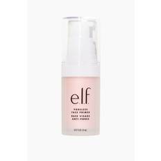 e.l.f. - Poreless Face Primer - For Glowing, Smoothskin (one size)