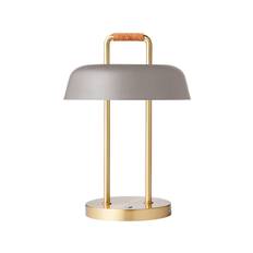 Light by Hammel Heim bordlampe - gr�