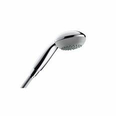 Hansgrohe Crometta 85 Variojet Handbrause chrom