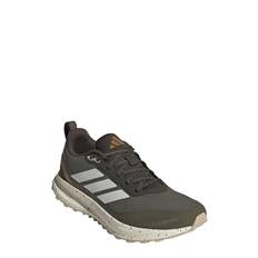 Adidas Performance Runfalcon 5 Tr Khaki Green