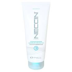 Neccin Dandruff Conditioner Nr. 3 200 ml | 200 ML