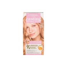 L'Oréal Paris - Casting Natural Gloss 923 - For Women, 48 ml
