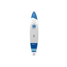 Kona Core Air SUP 12.6