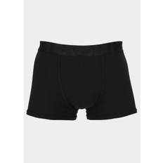 BAMBOO BOXER SHORT LEG 1P