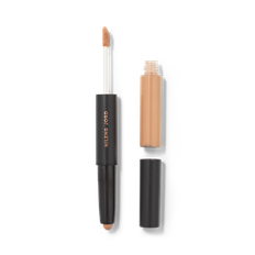 Duo Concealer Beige