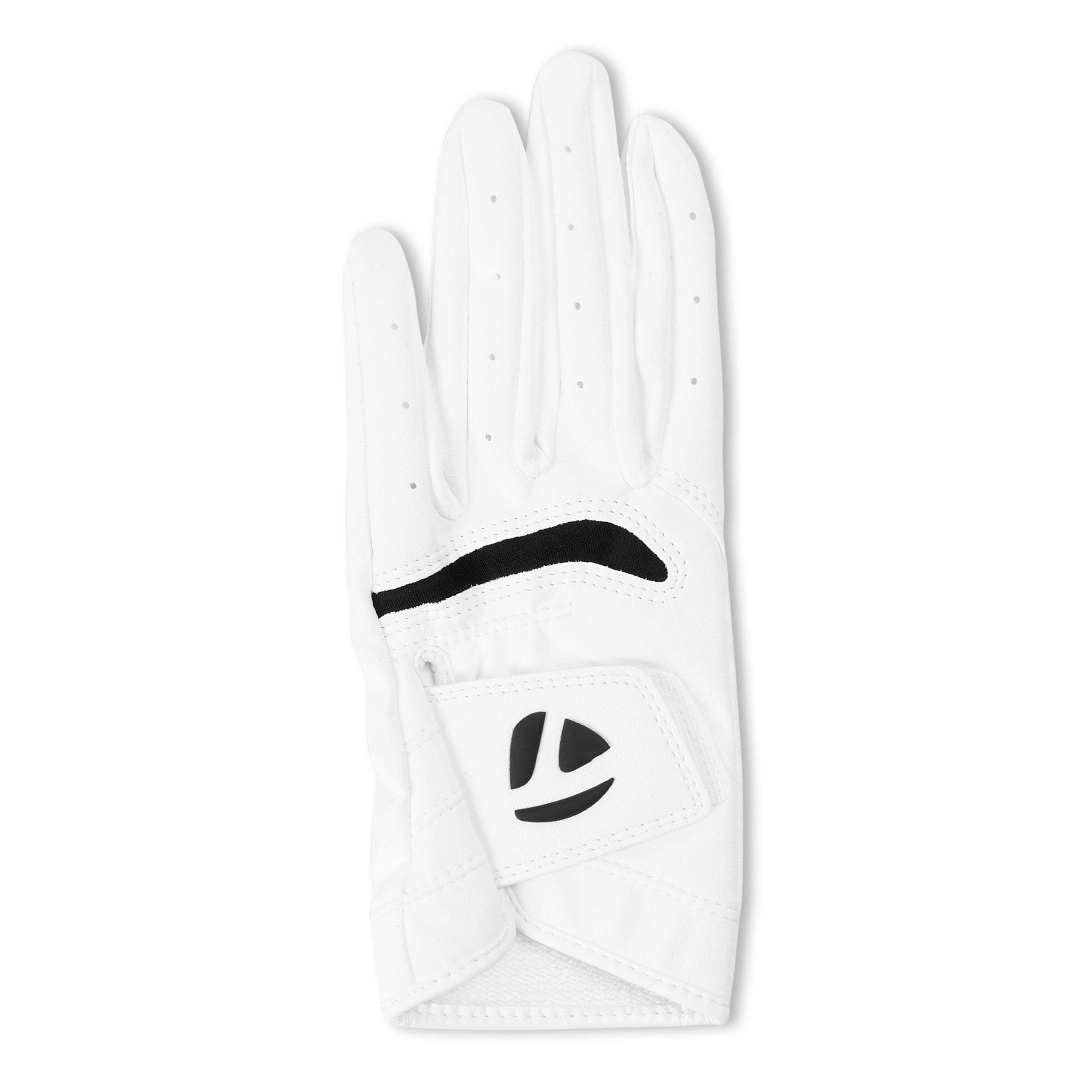 Taylormade Taylormade Stratus L