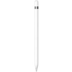 Apple Pencil 1. Gen (2015) | vit