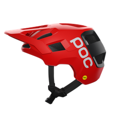 Poc Kortal Race Mips cykelhjälm