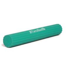 Theraband FlexBar medium Grøn