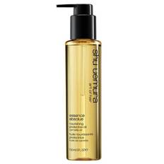 Shu Uemura Art of Hair Essence Absolue Protective Oil 150ml