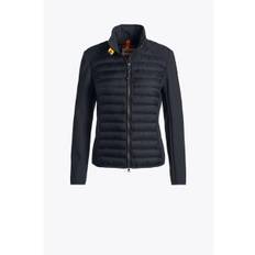 Parajumpers Olivia Jacket Blue Navy