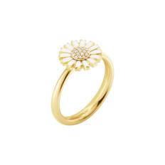Georg Jensen Daisy ring 20001722 (55)
