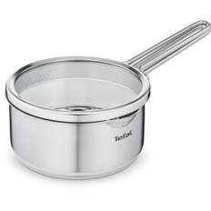 Tefal Nordica kasserolle 1,5 liter