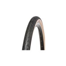 Däck 40-622 Spectra Pergo Svt/vit
