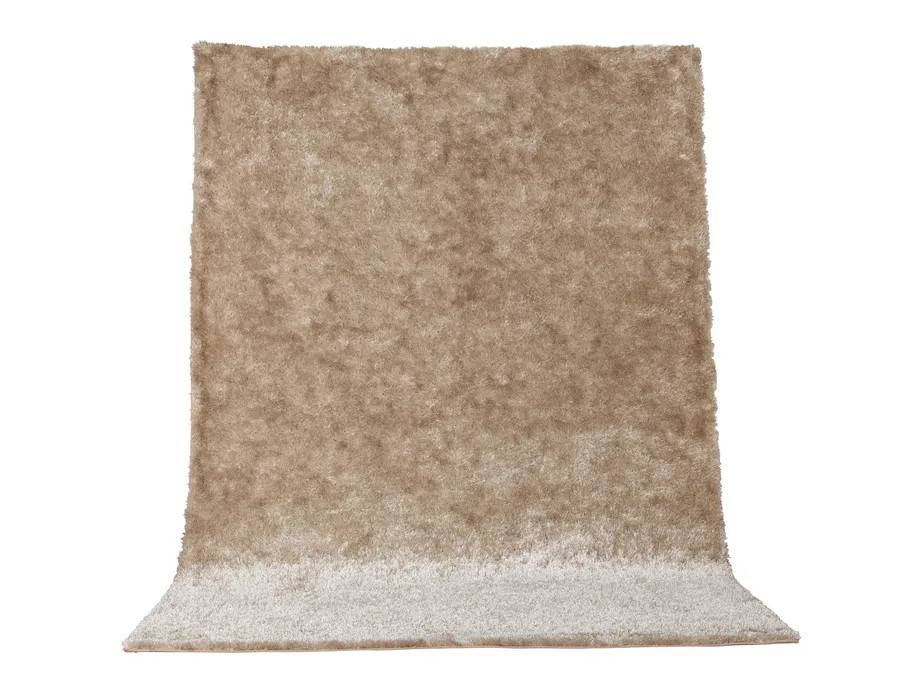 Venture Design Mattis matta Beige 290 x 200 cm