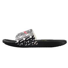 Nike Kawa Kids' Slippers Kids 29.5