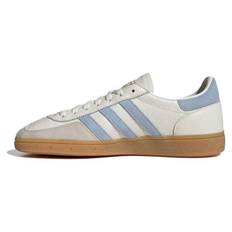Adidas Originals Handball Spezial Shadow Brown Alumina 43