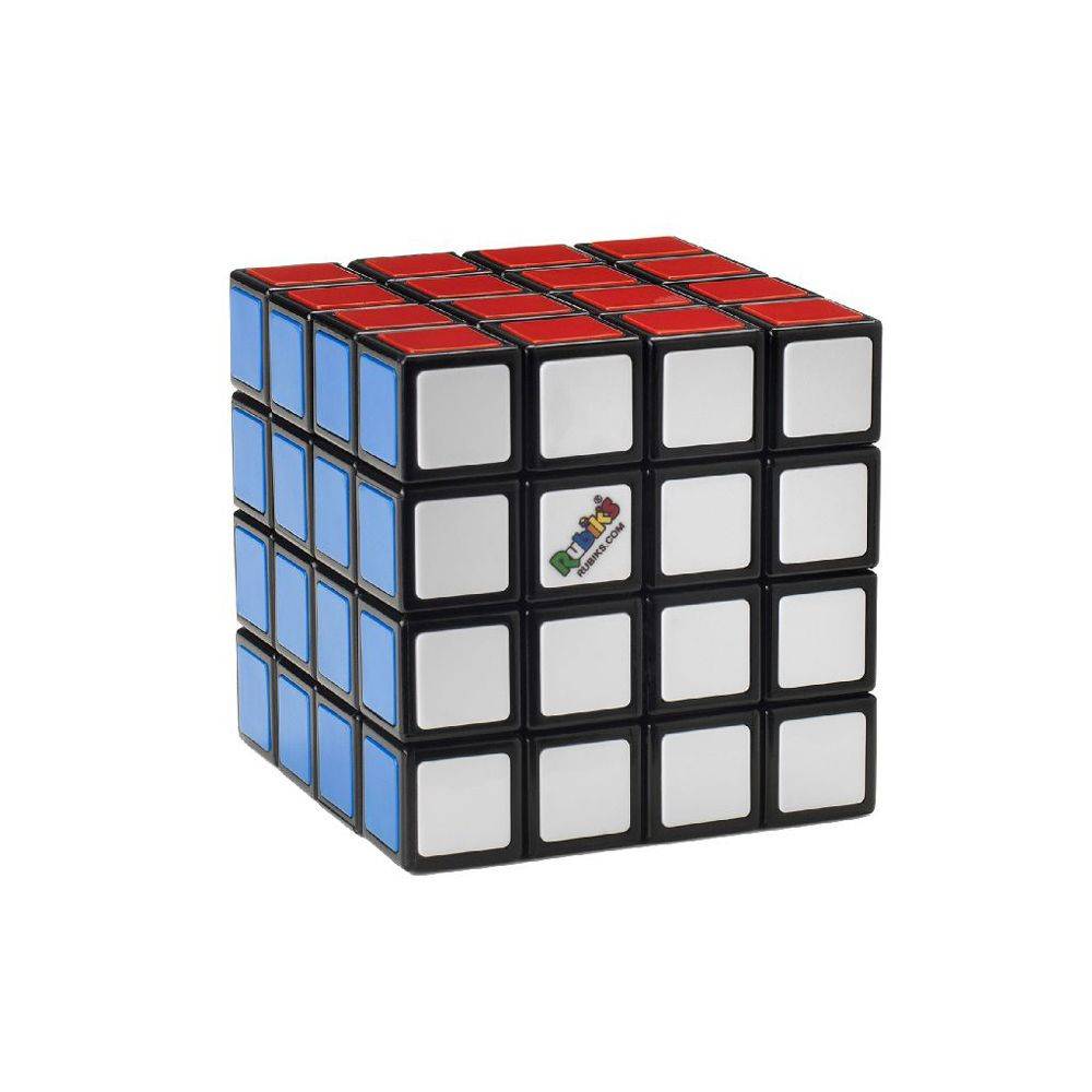 Rubiks Cube 4×4 Professor Terning 428887