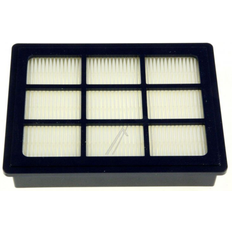 HEPA filter Nilfisk Elite & Nilfisk Select. H14. 107409854