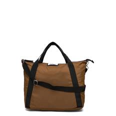 Day Gweneth Re-S Cross Bags Small Shoulder Bags-crossbody Bags Brown DAY ET